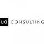Lki Consulting Services Profile Picture