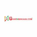 Ghar N Makaan Profile Picture