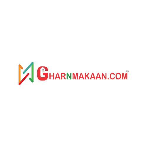 Ghar N Makaan Profile Picture
