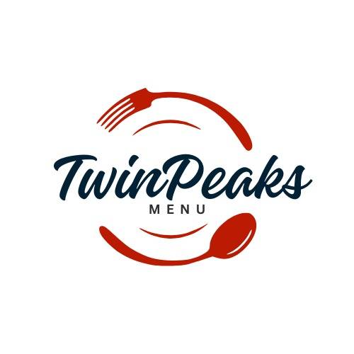 Twin Peaks Kansas City Menu – Full Food & Drink List