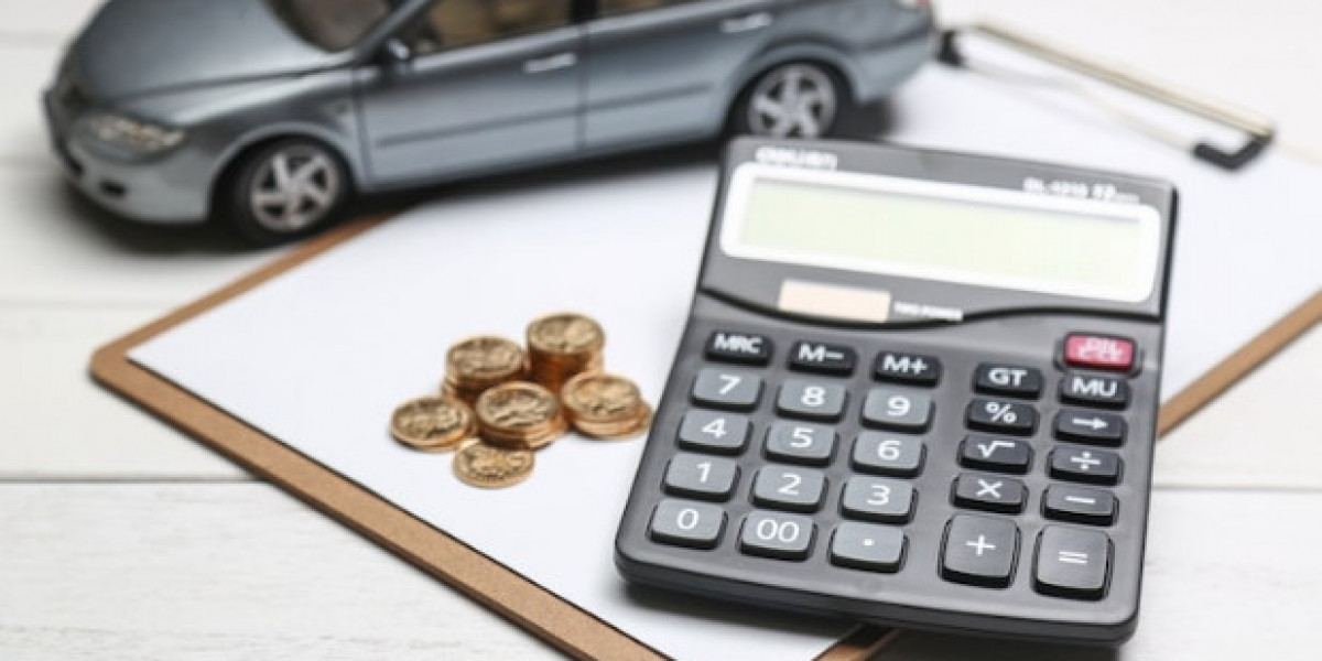 How Can You Secure Bad Credit Car Loans in Alberta Quickly and Easily