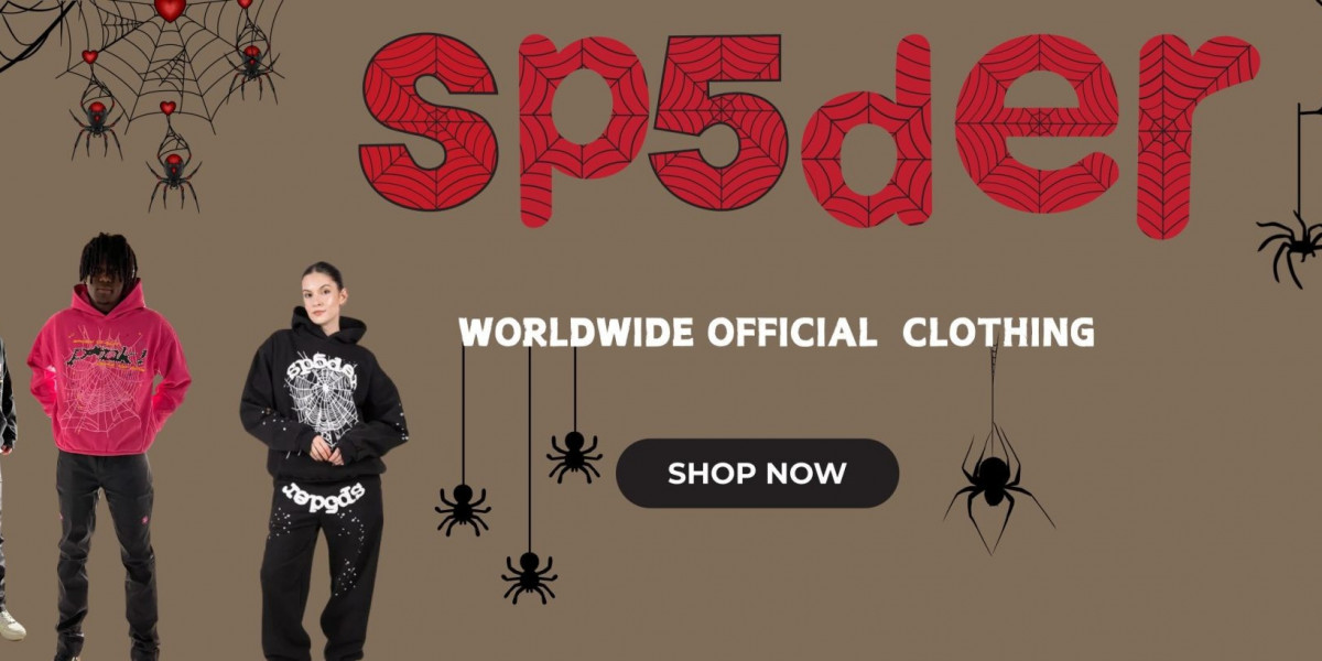 Streetwear Flash Drop — Grab It While It Lasts