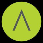 accelit as Profile Picture