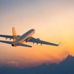 Airline Tickets Profile Picture