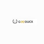 Goodluck India Limited India Ltd Profile Picture