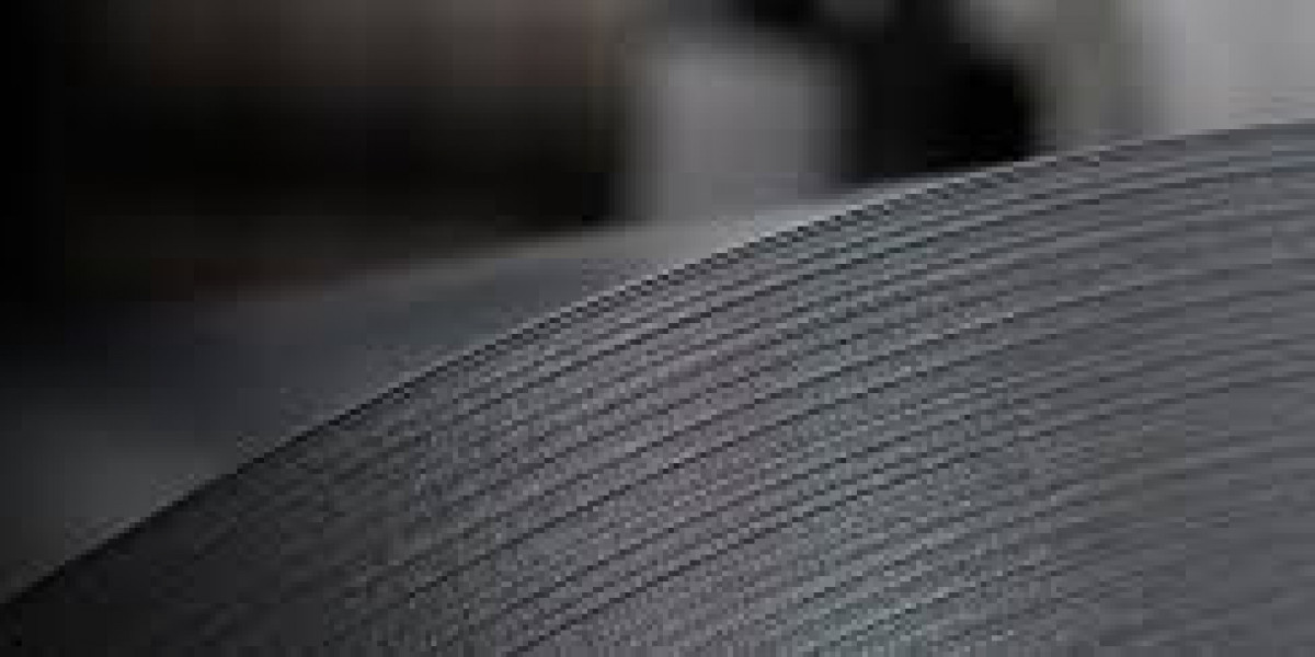 Third Generation Advanced High Strength Steel Market exploring cost competitiveness in global material substitution