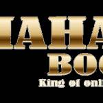 Mahadevbook game Profile Picture
