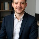 Benjamin Harrish harrish Profile Picture