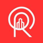 Reeltor Profile Picture