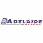 adelaide moverspackers Profile Picture