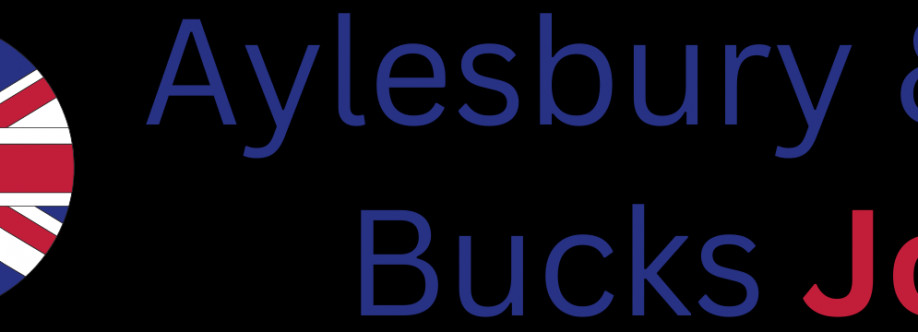 Aylesburyand BucksJobs Cover Image