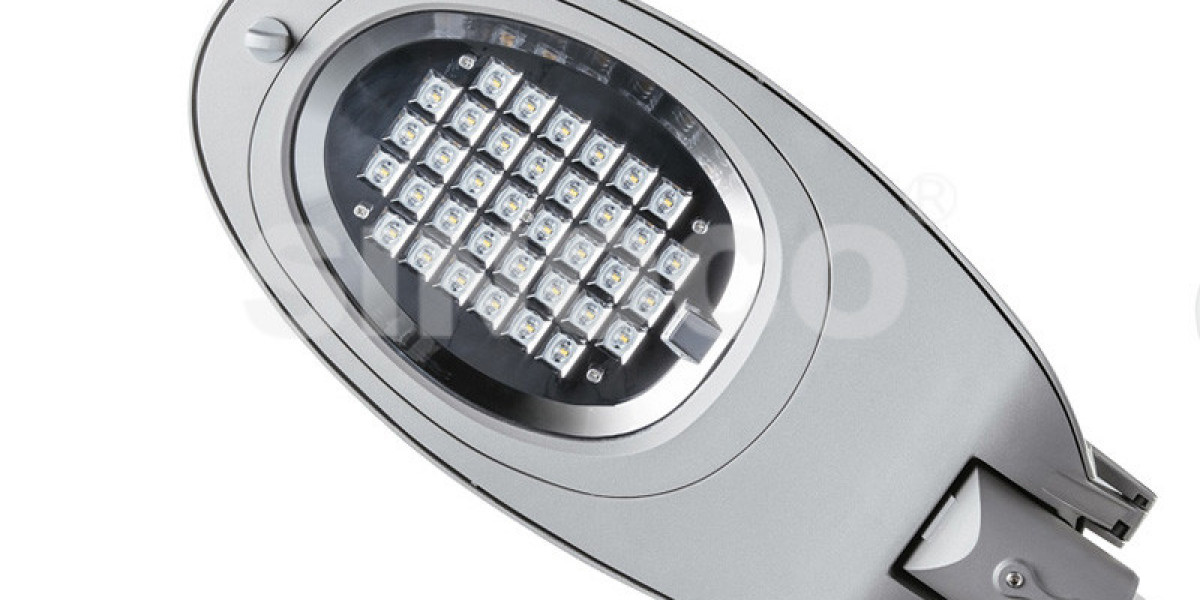 Illuminate Roads Safely and Efficiently with Advanced LED Highway Light  Solutions