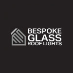 Bespokeglass Rooflights Profile Picture