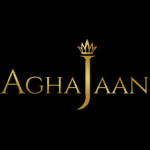 Agha Jaan Profile Picture