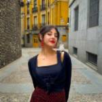 Lisa Marcus Profile Picture