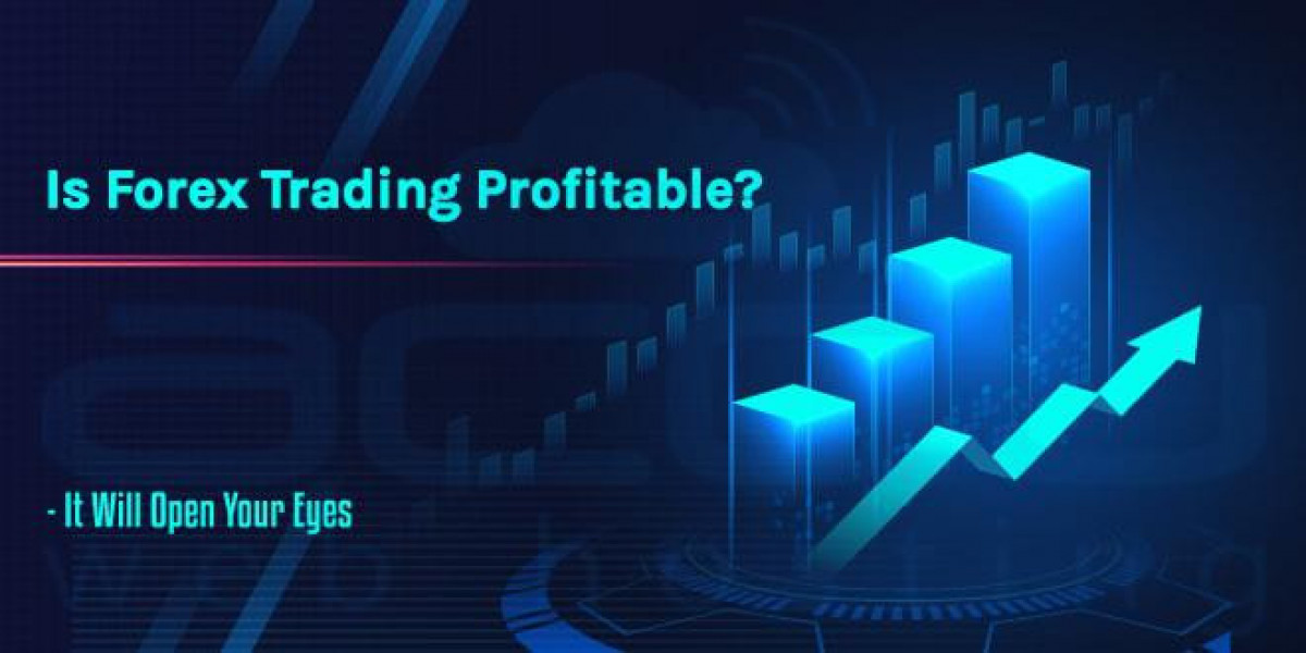FundedFirm vs Maven Trading: A 2025 Head-to-Head Comparison