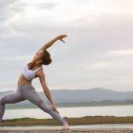 Alakhyoga School school Profile Picture