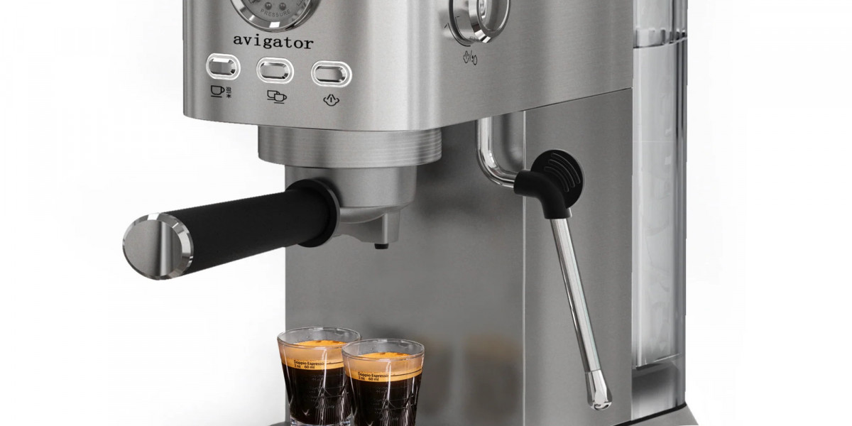 Exploring the Features of the best coffee maker  for Home and Office Use