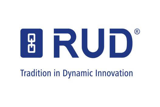 Central Chain Bucket Elevator for High Capacity | RUD India