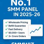 SMM Wiz Profile Picture