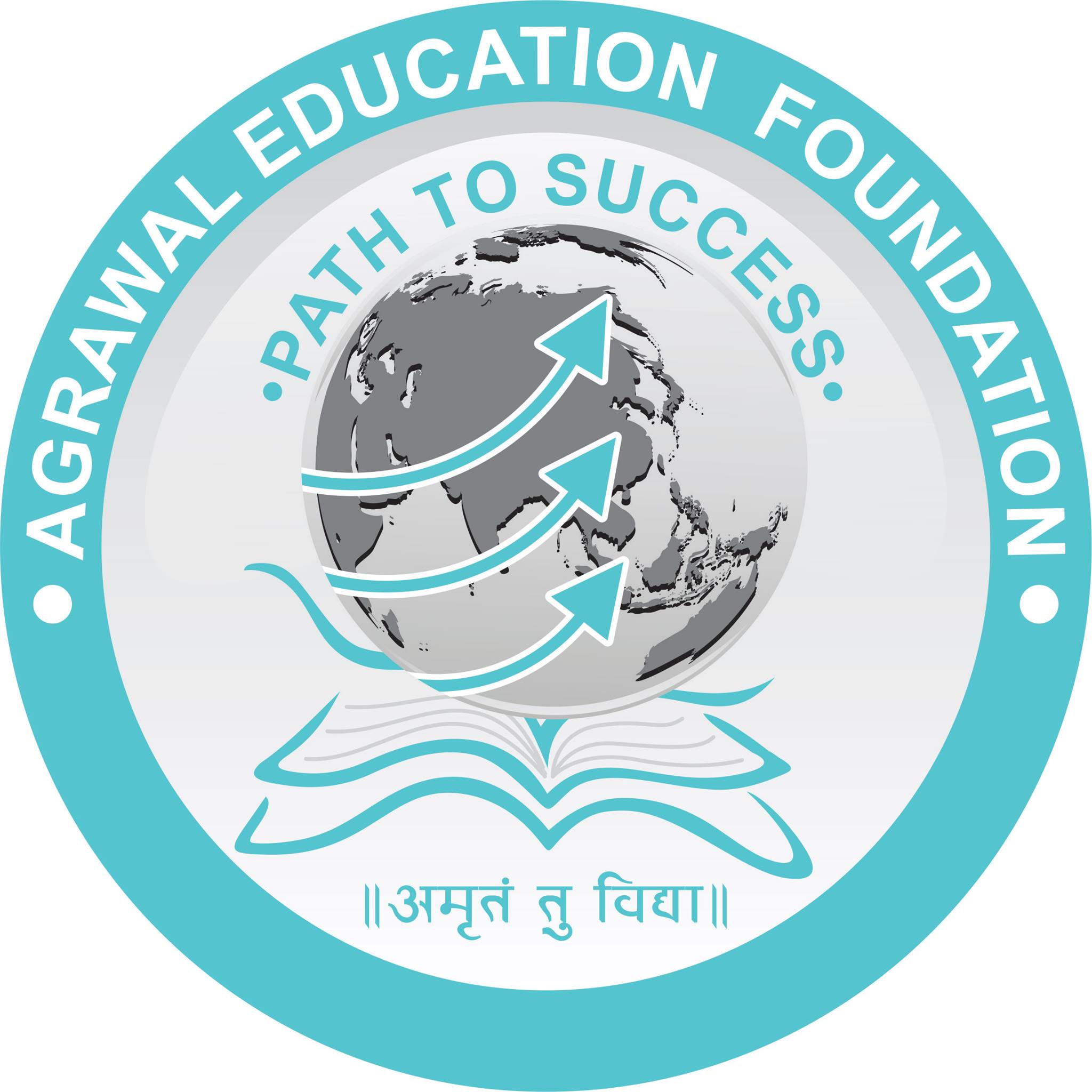 Best Engineering Colleges in Navsari | Contact Us - S S Agrawal College