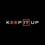 Keep It Up Moving Moving Profile Picture