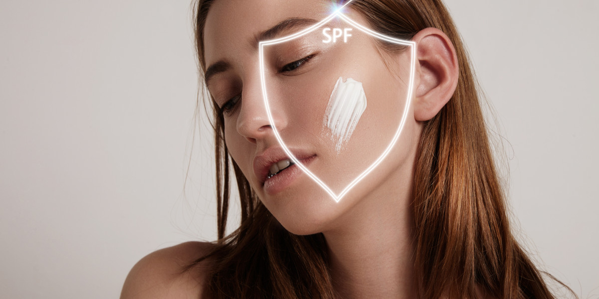 Selecting the Best Sunscreen for Indian Skin: All About SPF