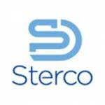 Sterco Digitex Profile Picture