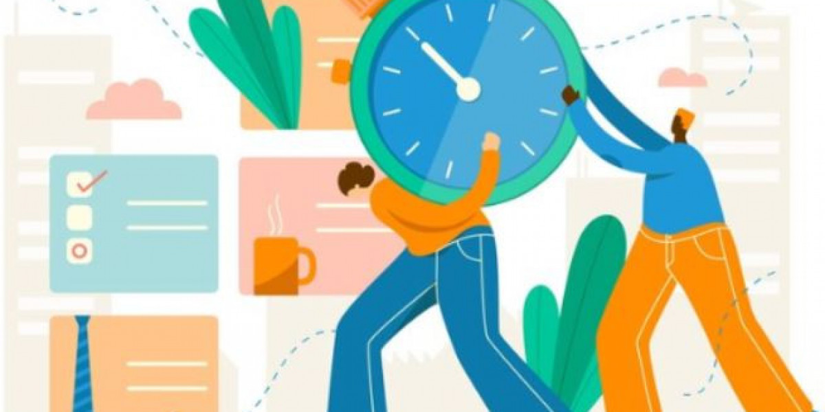 Boost Productivity with the Jira Timesheet App for Time Tracking in Jira
