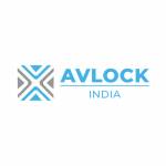 Avlock India Pvt.Ltd. Profile Picture