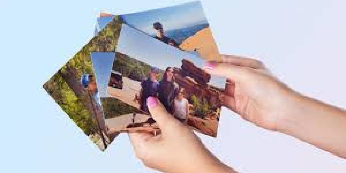 Article Picture