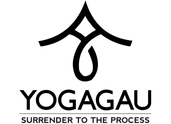 Yoga Gau Profile Picture