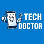 Tech Doctor Profile Picture