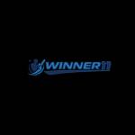 winner11 Profile Picture