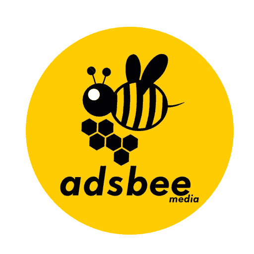 Ads Bee Media Pvt. Ltd. - Best #1 Digital Marketing Agency In Nepal