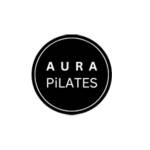 aurapilate equipments Equipments Profile Picture