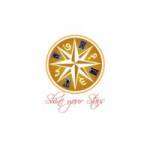 Gloriouss Auraa Profile Picture