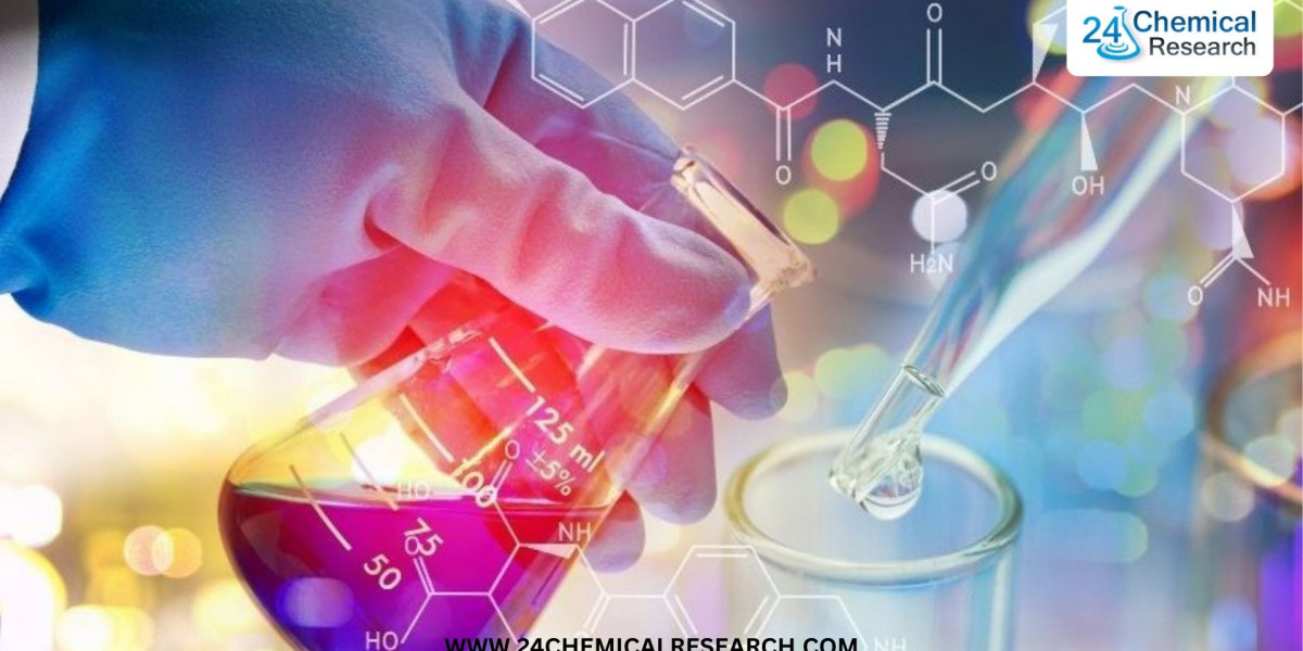 Delta-Tridecalactone Market, Global Outlook and Forecast 2025-2032