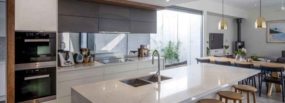 Kitchen Renovation Dubai Nice Renovation Cover Image