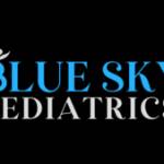 blue sky Profile Picture