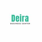 deira BC Profile Picture