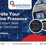 OS Solutions Profile Picture