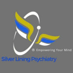 Silver Lining Profile Picture
