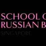 School of Russian Ballet Singapore Profile Picture