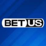 BetUs Profile Picture