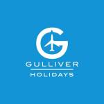 Gulliver Holidays LLC Profile Picture