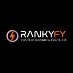 Rankyfy Seo Tool Profile Picture