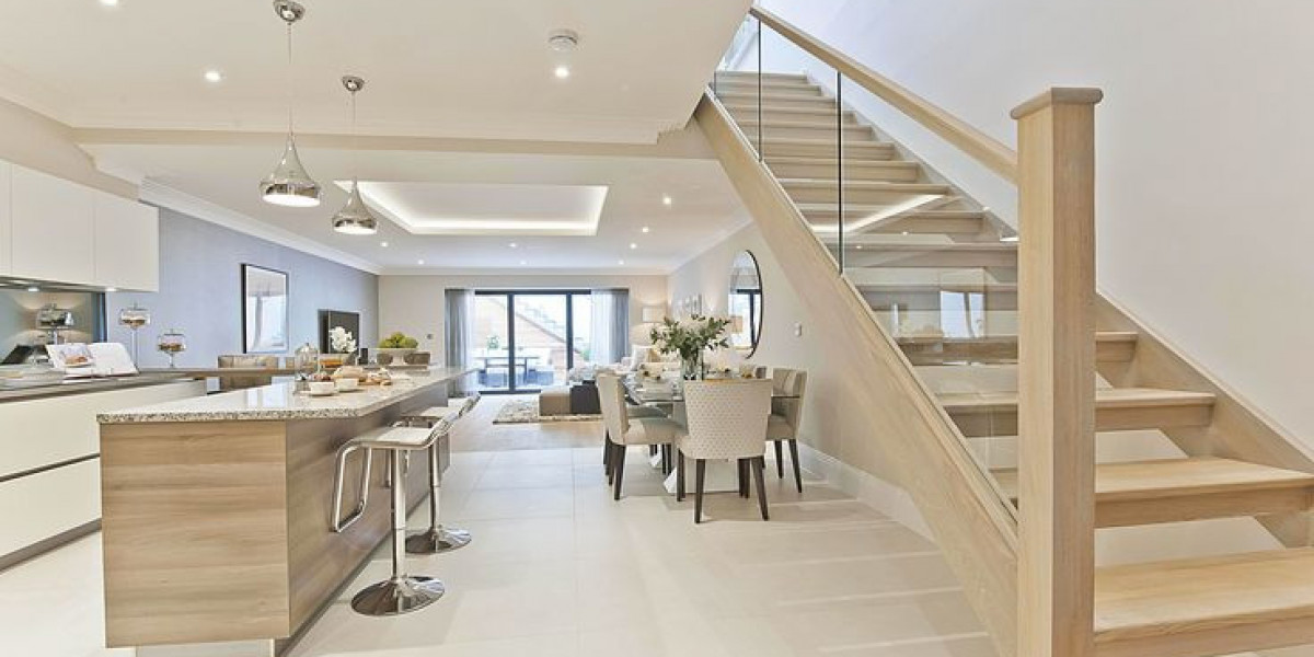 Top Home Remodeling Trends in Hoover, AL That Add Value in 2025
