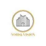 Void Vision Profile Picture