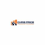Chris Price Financial Planner Profile Picture